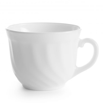 Чашка 220мл TRIANON