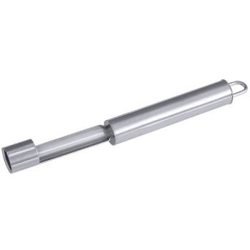 Нож для вырезки сердцевины яблока 19.5см POLARIS Contacto