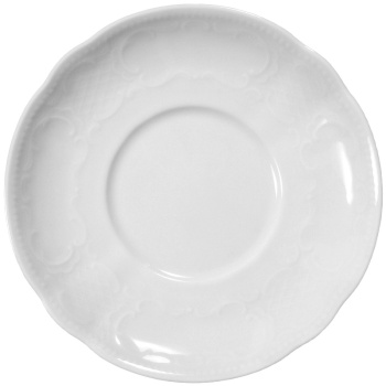 Блюдце Ø16.2см SALZBURG к бульонной чаше 280мл