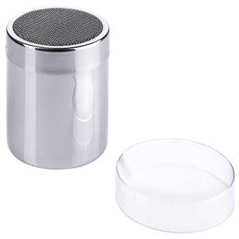 Емкость для приправ 300мл с ситом Contacto