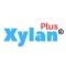 Двухслойное антипригарное покрытие Xylan Plus®