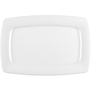 Тарелка прямоугольная 29.5x20см SAVOY