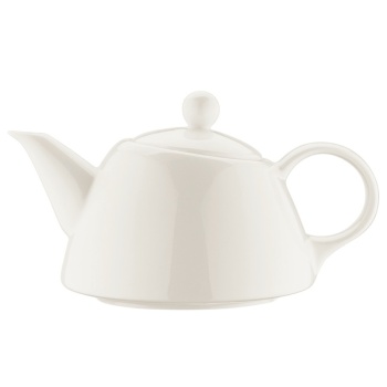 Чайник 700мл CHOICE Vanta