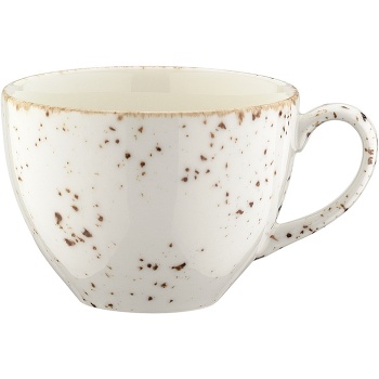 Чашка 230мл GRAIN Rita