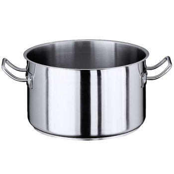Кастрюля 10л Ø28/25см Contacto