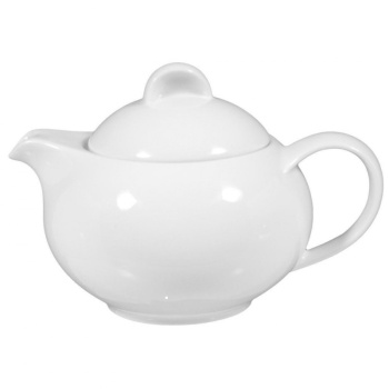 Чайник 400мл SAVOY