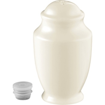 Солонка 7.9см DIAMANT