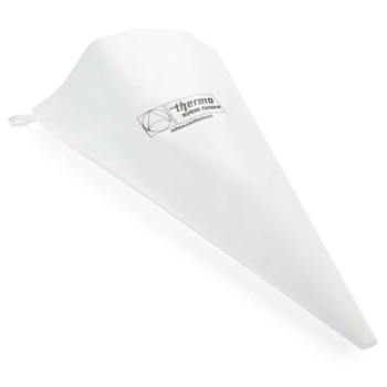 Мешок кондитерский 5-50см NYLON FUTURE