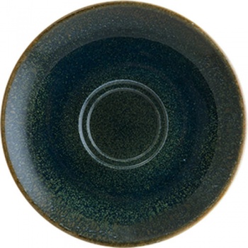 Блюдце Ø16см ORE MAR Gourmet