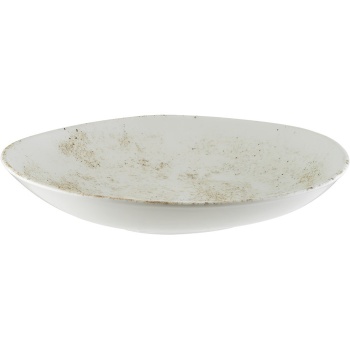 Тарелка глубокая 26x24см 1000мл NACROUS Matt Vago