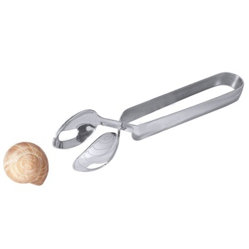 Щипцы для улиток 16.5см Contacto