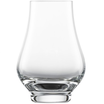 Стакан для виски 322мл BAR SPECIAL