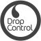 Контроль капель (drop control)