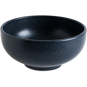 Салатник Ø15см 664мл GRAPHITE Moss