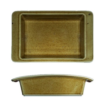 Форма для запекания 21см COUNTRY