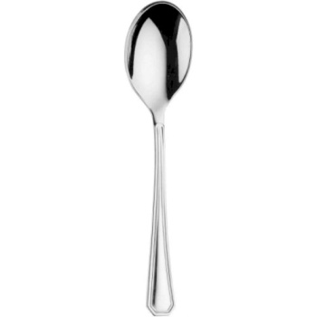 Ложка чайная 12см AMERICA