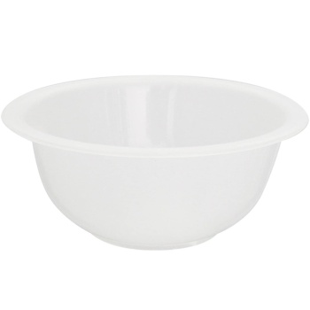 Миска кухонная 4.5л Ø28x13.5см Schneider