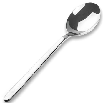 Ложка столовая 20.5см NABUR