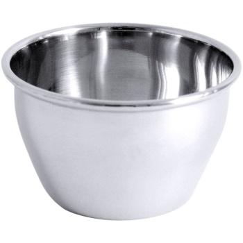 Форма для выпечки 150мл Ø7x4.8см Contacto