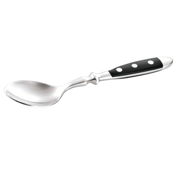 Ложка чайная 15см BISTRO