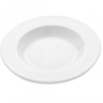 Тарелка глубокая Ø23см SATURN