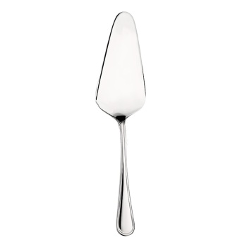 Лопатка для торта 23.7см SIRIO