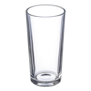 Стакан 230мл xайбол ODE