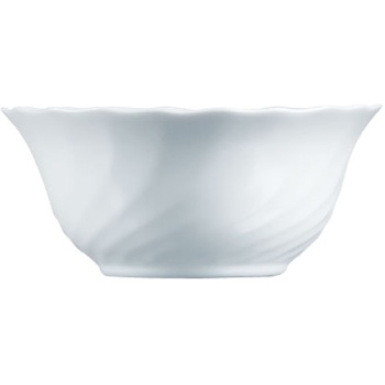 Салатник Ø12см 320мл TRIANON – H4917 Luminarc