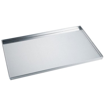 Противень GN 1/1 53x32.5x2см Contacto
