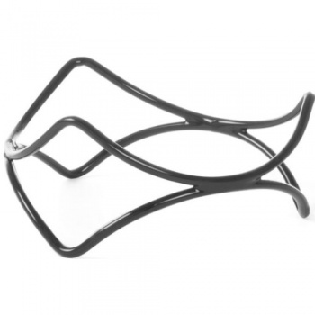 Подставка для блюда Ø200x100мм