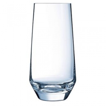 Стакан 450мл LIMA