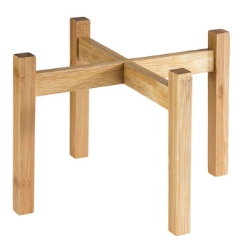 Подставка для диспенсера 23х23х(h)14см APS