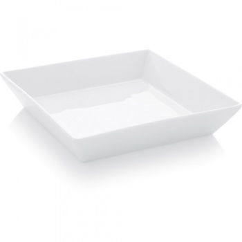 Тарелка глубокая 19см MERID