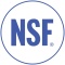 NSF сертификат