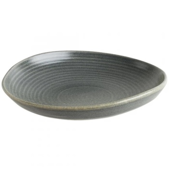 Тарелка глубокая 19см 350мл HORNFELS Ripple