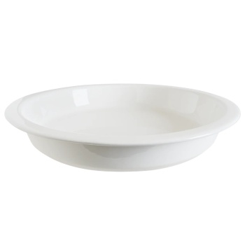 Гастроемкость Ø38.3см круглая Stage