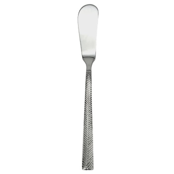 Нож для масла HERA