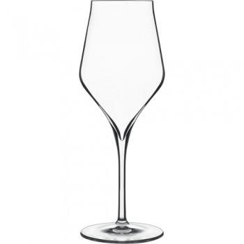 Набор бокалов 350мл SUPREMO chardonnay, 2шт