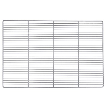 Решетка для выпечки 60x40см Contacto