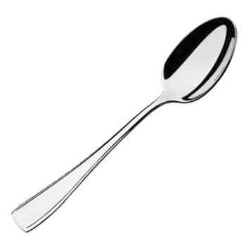 Ложка столовая 21.5см GATSBY