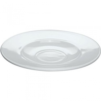 Блюдце кофейное Ø12см PERFORMA