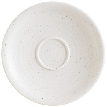 Блюдце 13см LIORA Ripple