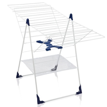 Сушилка для белья Classic 250 Flex