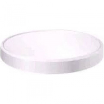 Крышка для супниц 700/950мл LIDSW700/950, белый картон, 50шт