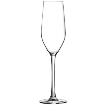 Бокал для шампанского 160мл СЕЛЕСТ