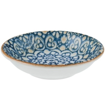 Соусник Ø9см 50мл ALHAMBRA Gourmet