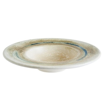 Тарелка глубокая для пасты Ø24см 270мл TRANQUIL Banquet