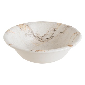 Салатник, бульонная чаша Ø16см 400мл GRANIX Gourmet