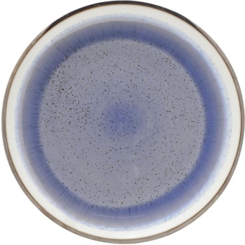 Тарелка Ø23.5см IRIS