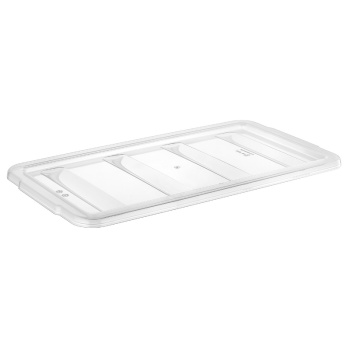 Крышка для лотка GK-04